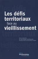 Les défis territoriaux face au vieillissement