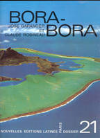 Bora-Bora - English version, English version