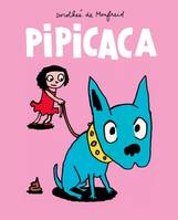 pipicaca