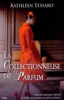 La Collectionneuse de Parfum