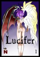 Lucifer, Tome 1