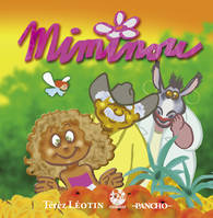 Miminou, textes créoles et français