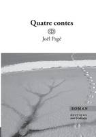 Quatre contes