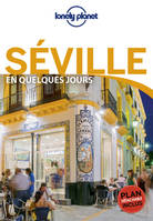 Séville