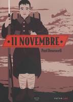 11 NOVEMBRE