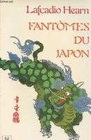 Fantômes du Japon - collection 