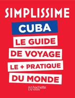 Le Guide Simplissime Cuba