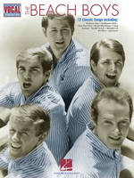 The Beach Boys