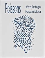 Poissons