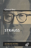 Strauss