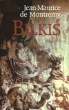 Bilkis, roman