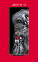 Le hibou