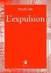 L'expulsion - fermeture et bascule vers 9791035200695