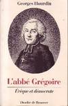 L'abbé Grégoire, évêque et démocrate, évêque et démocrate