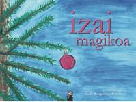 IZAI MAGIKOA