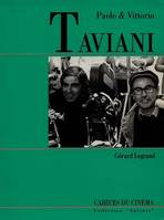 Paolo et Vittorio Taviani