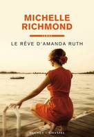 Le rêve d'Amanda Ruth