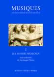 2, Les savoirs musicaux, Musiques - Une encyclopédie pour le XXIe siècle - T. 2, Les Savoirs musicaux