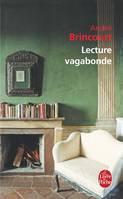 Lecture vagabonde