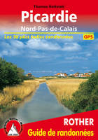 HAUTS DE FRANCE (FR) PICARDIE - NORD-PAS-DE-CALAIS