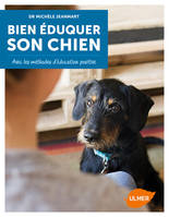 Bien éduquer son chien