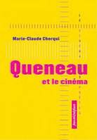 Queneau et le cinéma