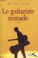 Le guitariste nomade