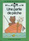 Une partie de pêche