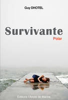 Survivante