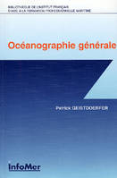 Oceanographie Generale