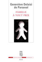 Famille à tout prix