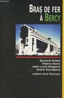 Bras de fer à Bercy- La grève des Finances de l'hiver 2000, la grève des finances de l'hiver 2000
