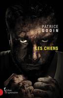 Les Chiens, CHIENS -LES [NUM]