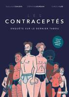 Les contraceptés, Enquête sur le dernier tabou