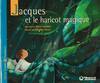 Jacques et le haricot magique - Petits Contes et Classiques