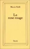 La rose rouge, L'Ame en peine et autres contes