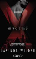 Madame X, MADAME X [NUM]