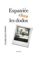 Expatriée chez les dodos