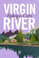 Virgin River (Tomes 9 & 10)