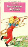 Les vacances de Candy