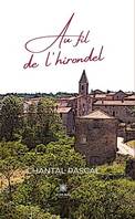 Au fil de l'hirondel