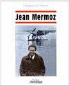 Jean Mermoz