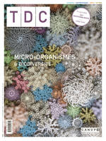 TDC, Micro-organismes & biodiversité - TDC 1130, Sciences de la vie et de la terre