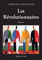 LES REVOLUTIONNAIRES