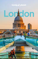 London 13ed -anglais-