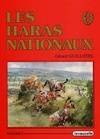 3, Les Haras Nationaux - Tome 3