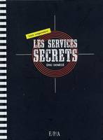 Les Services Secrets
