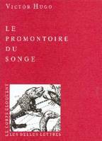 Promontoire Du Songe (Le)