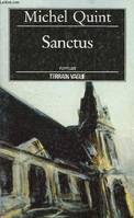 Sanctus