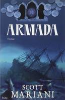 Armada